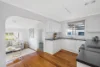 21 Shannon Street, Lalor Park, NSW 2147-Image