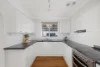 21 Shannon Street, Lalor Park, NSW 2147-Image