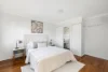 21 Shannon Street, Lalor Park, NSW 2147-Image