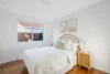 21 Shannon Street, Lalor Park, NSW 2147-Image