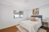 21 Shannon Street, Lalor Park, NSW 2147-Image