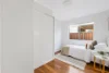 21 Shannon Street, Lalor Park, NSW 2147-Image