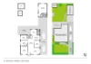 21 Shannon Street, Lalor Park, NSW 2147-Floorplan