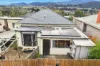 21 Sharland Avenue, New Norfolk, Tas 7140
