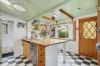 21 Sharland Avenue, New Norfolk, Tas 7140-Image