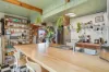 21 Sharland Avenue, New Norfolk, Tas 7140-Image