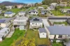 21 Sharland Avenue, New Norfolk, Tas 7140-Image