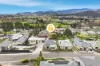 21 Sharland Avenue, New Norfolk, Tas 7140-Image