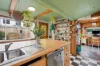 21 Sharland Avenue, New Norfolk, Tas 7140-Image