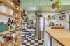 21 Sharland Avenue, New Norfolk, Tas 7140-Image