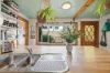 21 Sharland Avenue, New Norfolk, Tas 7140-Image