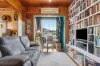 21 Sharland Avenue, New Norfolk, Tas 7140-Image