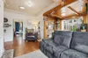21 Sharland Avenue, New Norfolk, Tas 7140-Image
