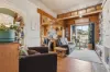 21 Sharland Avenue, New Norfolk, Tas 7140-Image