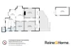 21 Sharland Avenue, New Norfolk, Tas 7140-Floorplan
