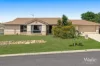 21 Sharon Drive, Warwick, Qld 4370-Image