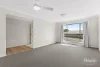21 Sharon Drive, Warwick, Qld 4370-Image