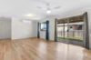 21 Sharon Drive, Warwick, Qld 4370-Image