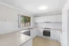 21 Sharon Drive, Warwick, Qld 4370-Image