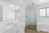 21 Sharon Drive, Warwick, Qld 4370-Image
