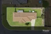 21 Sharon Drive, Warwick, Qld 4370-Image