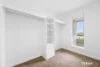 21 Sharp Street, Oran Park, NSW 2570-Image
