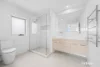 21 Sharp Street, Oran Park, NSW 2570-Image