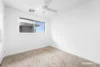 21 Sharp Street, Oran Park, NSW 2570-Image