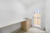 21 Sharp Street, Oran Park, NSW 2570-Image