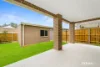 21 Sharp Street, Oran Park, NSW 2570-Image