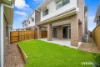 21 Sharp Street, Oran Park, NSW 2570-Image