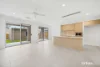 21 Sharp Street, Oran Park, NSW 2570-Image