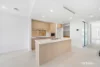 21 Sharp Street, Oran Park, NSW 2570-Image
