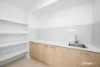21 Sharp Street, Oran Park, NSW 2570-Image