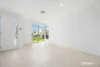 21 Sharp Street, Oran Park, NSW 2570-Image