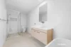 21 Sharp Street, Oran Park, NSW 2570-Image