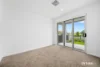 21 Sharp Street, Oran Park, NSW 2570-Image