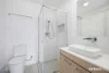 21 Sharp Street, Oran Park, NSW 2570-Image