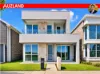 21 Sharp Street, Oran Park, NSW 2570-Image