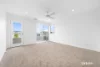 21 Sharp Street, Oran Park, NSW 2570-Image