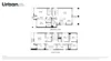 21 Sharp Street, Oran Park, NSW 2570-Floorplan