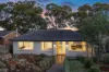 21 Shaw Street, Saratoga, NSW 2251