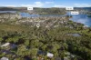 21 Shaw Street, Saratoga, NSW 2251-Image