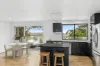 21 Shaw Street, Saratoga, NSW 2251-Image