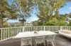 21 Shaw Street, Saratoga, NSW 2251-Image