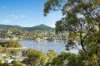 21 Shaw Street, Saratoga, NSW 2251-Image