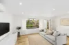 21 Shaw Street, Saratoga, NSW 2251-Image