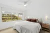 21 Shaw Street, Saratoga, NSW 2251-Image