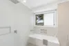 21 Shaw Street, Saratoga, NSW 2251-Image