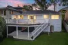 21 Shaw Street, Saratoga, NSW 2251-Image
